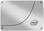 (EOL)Intel DC P4610 1.6TB NVMePCIe3.13D TLC2.5