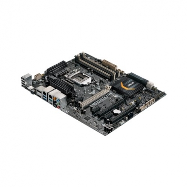 Asus sabertooth sales z170 s