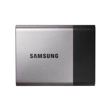 Samsung SSDex 2.5' USB3 Portable T3 Series 250GB