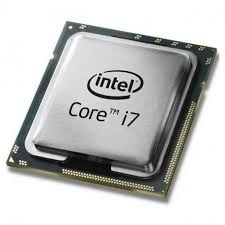 CPU Intel Core i7-6700T / LGA1151 / vPro / Tray