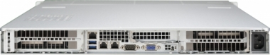 Serwer Supermicro SYS-5018GR-T