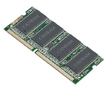  HP 256 MB CH654A kompatibel