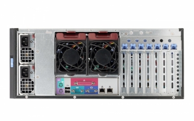 SUPERMICRO TOWER XEON SCALABLE + X11SPi-TF