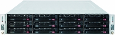 Serwer Supermicro SYS-6028TR-DTR