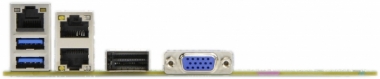 Serwer Supermicro SYS-6028TR-DTR