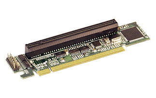 Supermicro INTELEGENT INTERFACE IPMI ROHS (CARD ONLY)