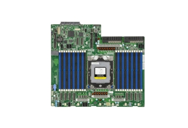 Serwer Supermicro AMD AS-1115HS-TNR