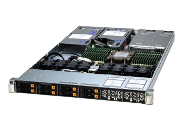 Serwer Supermicro AMD AS-1115HS-TNR