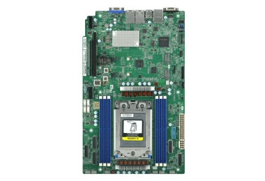 Serwer Supermicro AMD AS-1115SV-WTNRT