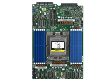 Serwer Supermicro AMD AS-1116CS-TN