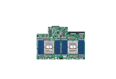 Serwer Supermicro AMD AS-1125HS-TNR
