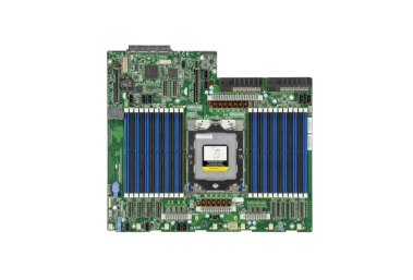 Serwer Supermicro AMD AS-2015HS-TNR