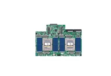 Serwer Supermicro AMD AS-2025HS-TNR