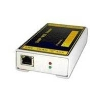 ONLINE USV-SNMP Adapter Box