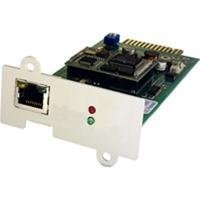 ONLINE USV-Xanto SNMP Adapter RJ45 Basic