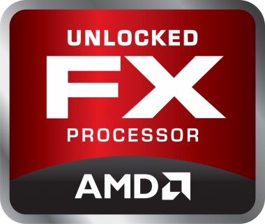 AMD FX-4300 Tray AM3+ (3,800GHz) 95W