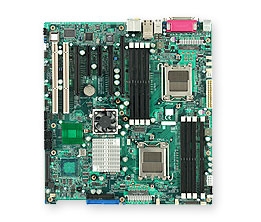 Platforma 4021A-T2 AMD H8DAE-2, SC743T-645, T/4U, Dual Opteron 2000 Series, MCP55 Pro