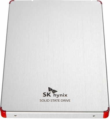 SSD 2.5' 120GB Hynix HFS120G32TND SATA 3
