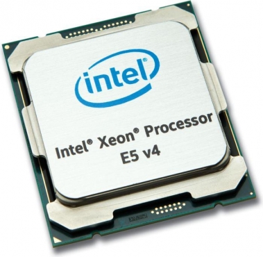 Intel Xeon E5-2687W v4, 3.00GHz, 12C/24T, LGA 2011-3, tray