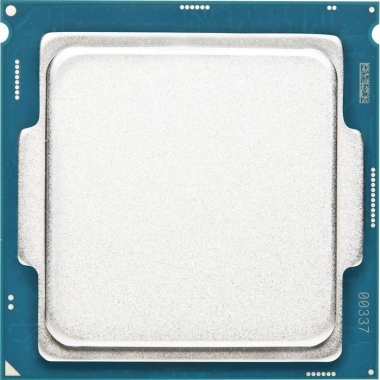 Intel Tray Celeron Dual-Core Processor G3900 2,8Ghz 2M Skylake
