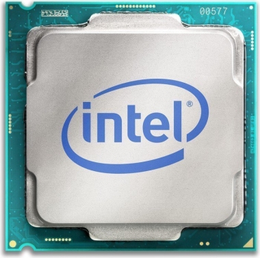 Intel Tray Pentium Dual-Core Processor G4560 3,5 Ghz 3M Kaby Lake