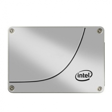SSD 2.5 240GB Intel DC S3500 MLC Bulk Sata 3