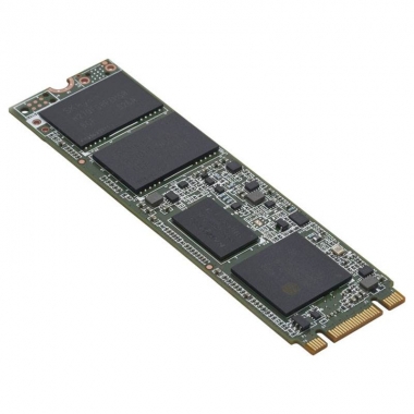 SSD M.2 (2280) 120GB Intel 540S SSD (SATA)
