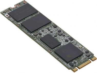SSD Intel 540s M.2 256GB SSDSCKKW256H6X1 Sata3 M.2 (2280)