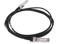 HP SFP+ Direct Attach Cable 1m J9281B