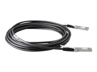 HP SFP+ Direct Attach Cable 7m J9285B