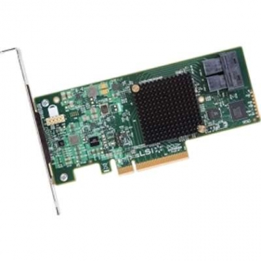 BC HBA 9300-8i PCIe x8 SAS 8 Port intern sgl.0