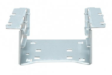 Supermicro HDD RETENTION BRACKET FOR UP TO 2 X 2.5 INCH HDD