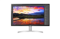 LG MT IPS LCD LED 31,5