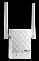Access Point Asus RP-AC51 (90IG03Y0-BO3410)