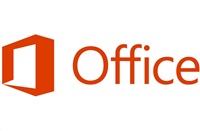 Microsoft 365 Business Standard (Office 365 Business Premium) OLP NL (roční předplatné)