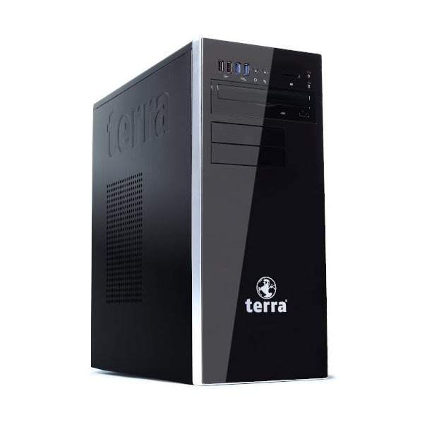 TERRA PC-GAMER 5980