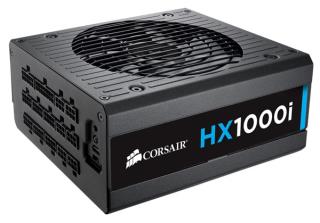 Zasilacz PC Corsair HX1000i (CP-9020074-EU)
