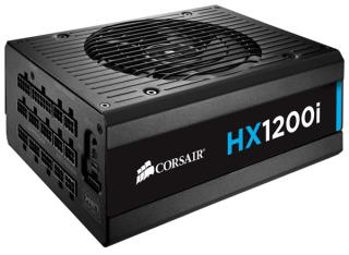 Zasilacz PC Corsair HX1200i (CP-9020070-EU)