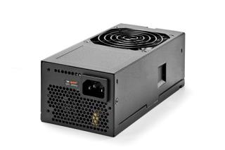 Zasilacz be quiet! TFX Power 2 300W 80mm aPFC 80+ Bronze