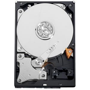 Dysk WD WD40EURX AV 4TB SATA 3,5''