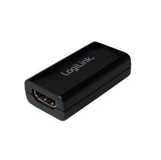 Repeater 4K HDMI LogiLink HD0103