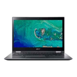 Notebook Acer Spin 3 14''FHD touch/i3-6006U/4GB/SSD128GB/iHD520/W10