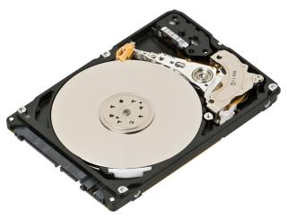 Dysk Dell 1TB 7.2K RPM SATA 3.5in Hot Plug Hard Drive