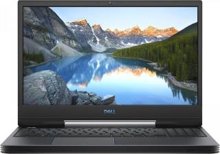 Notebook Dell Inspiron 5590 15,6''FHD/i7-9750H/16GB/1TB+SSD512GB/RTX2070-8GB/W10 Black