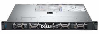 Serwer Dell PowerEdge R340 /E-2124/8GB/2x1TB/H330+/3Y NBD