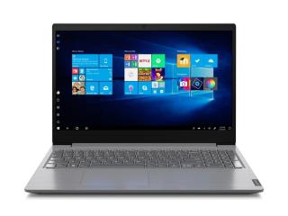 Notebook Lenovo V15-ADA 15,6''FHD/Ryzen 3 3250U/8GB/SSD256GB/UHD620/W10 Grey