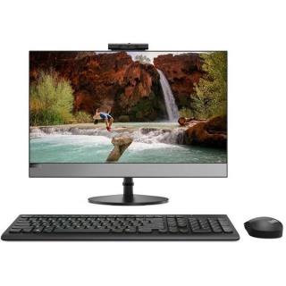 Komputer AIO Lenovo V530-24ICB 23,8''FHD/i5-9400T/8GB/SSD512GB/UHD630/10PR Black