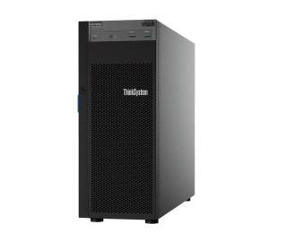 Serwer Lenovo ThinkSystem ST250 E-2144G/16GB/RAID 530-8i/ 3Y NBD