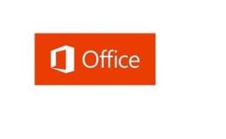 MS Office Home & Business 2016 [MUI]