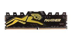DDR4 32GB 3200-16 1024x8 Panther gd APACER